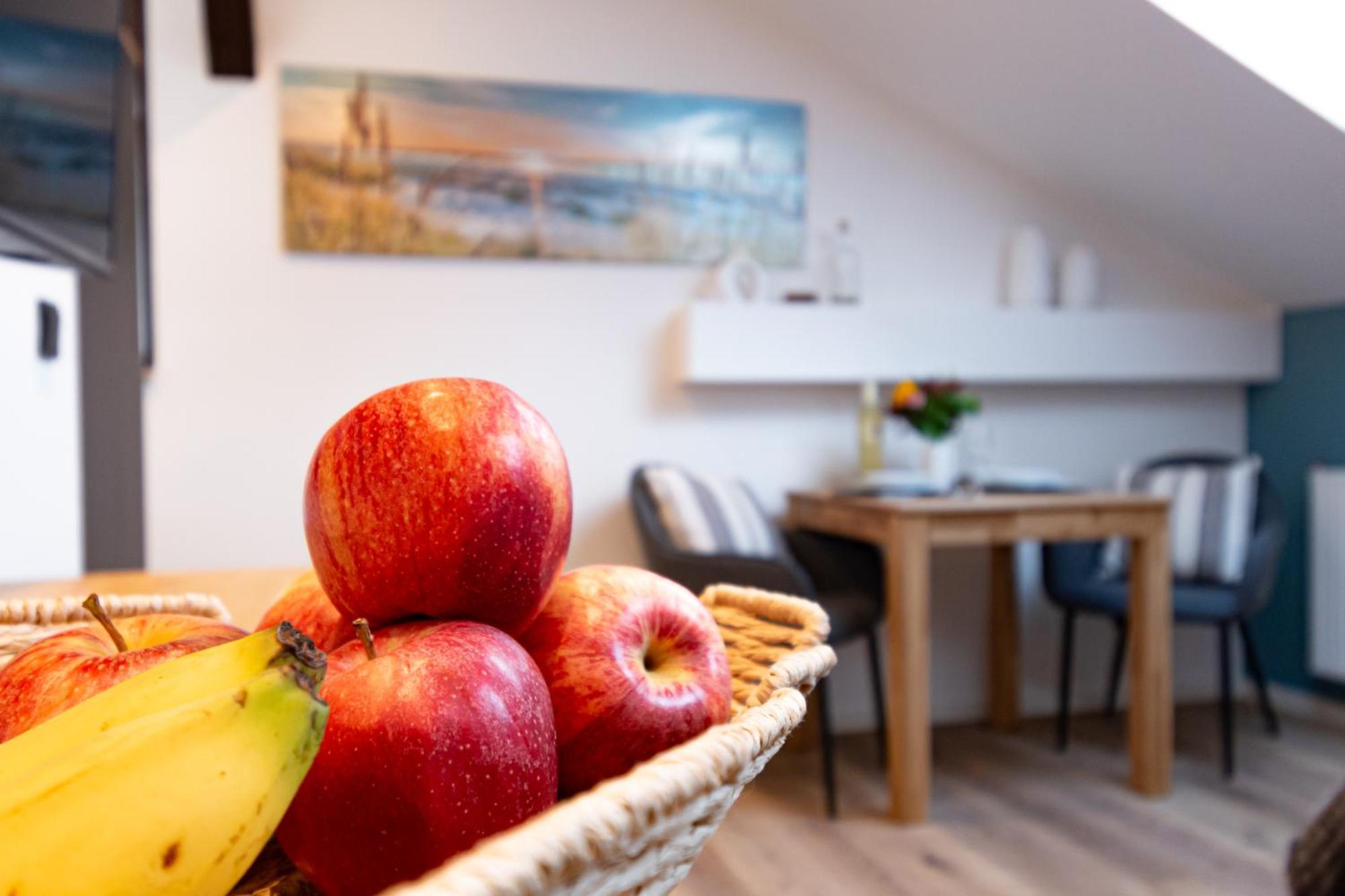Sweethome - Zentral - Kueche & Parkplatz, Wifi Halle (Saale) Exterior foto